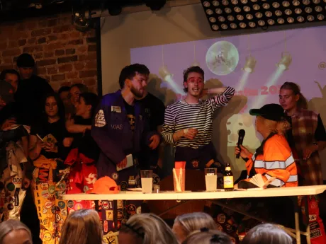 img 7660 53611207618 o