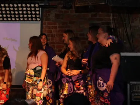 img 7661 53610992146 o