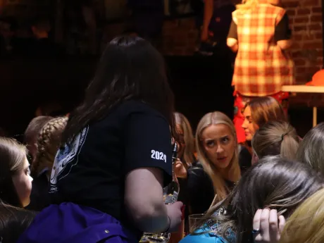 img 7665 53610992041 o