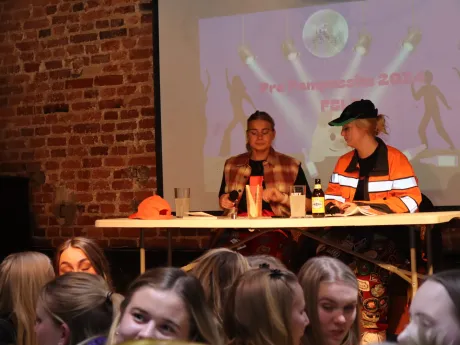 img 7666 53610120252 o v2