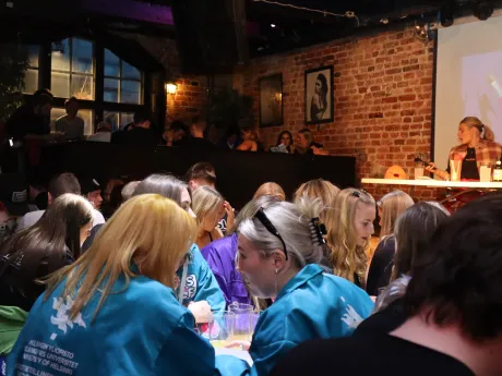 img 7668 53611444430 o