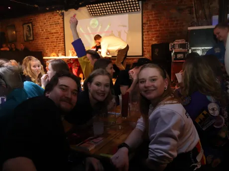 img 7670 53611207253 o