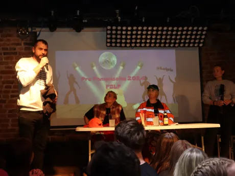 img 7671 53611444235 o