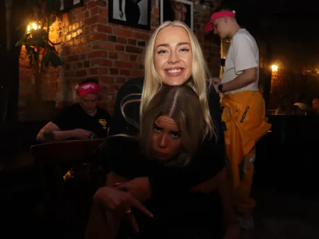 img 7678 53611330314 o