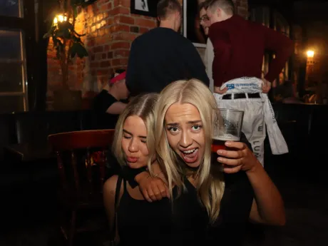 img 7680 53611206933 o