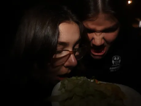 img 7685 53611206853 o