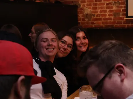 img 7688 53610119812 o