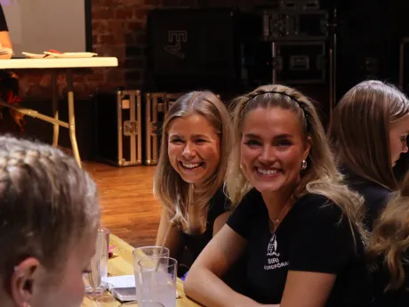 img 7690 53611444005 o