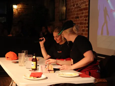 img 7691 53611330009 o