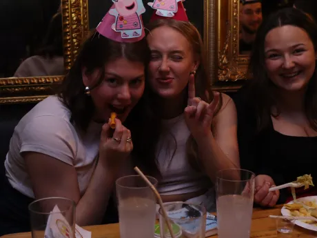 img 7692 53611329994 o