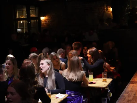 img 7694 53610119637 o