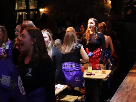 img 7696 53611443870 o