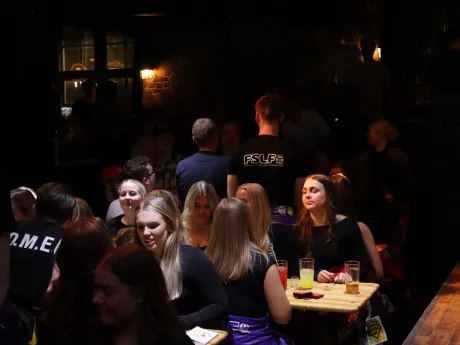 img 7697 53610119417 o