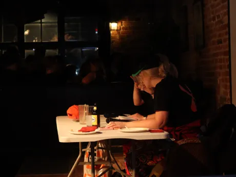 img 7698 53610991021 o