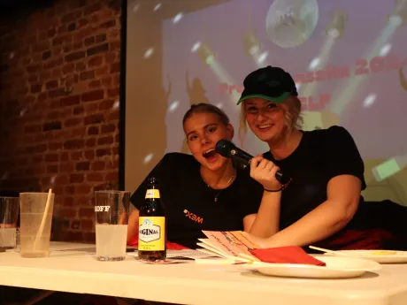 img 7699 53611443480 o