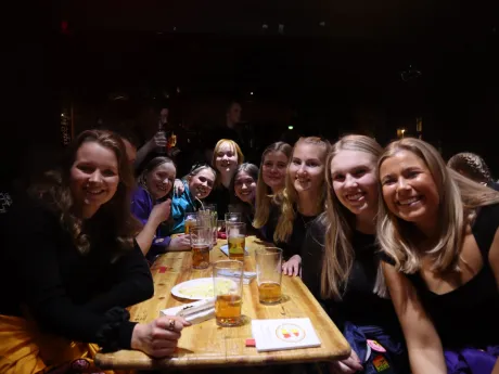 img 7700 53611206353 o