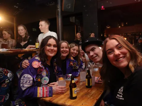 img 7704 53610990891 o