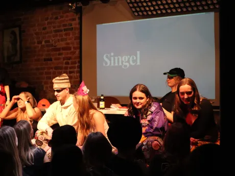 img 7708 53610990771 o