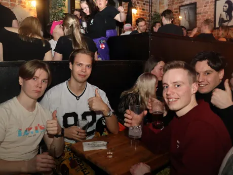 img 7709 53610990686 o