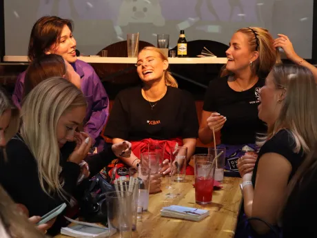 img 7710 53611443175 o