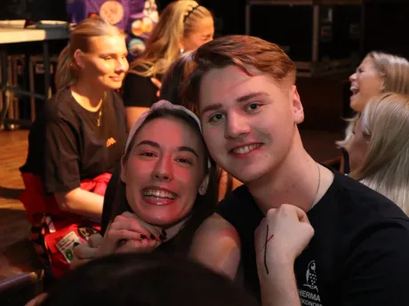 img 7711 53610118897 o