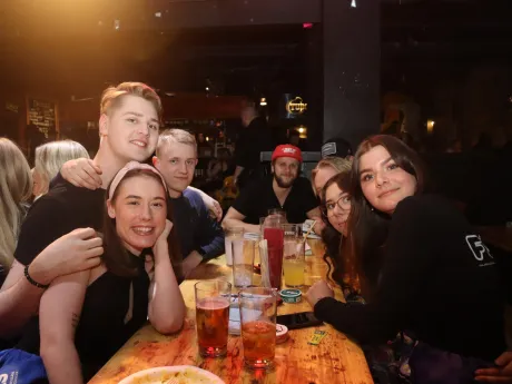 img 7712 53610118892 o