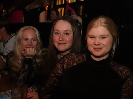 img 7717 53611442940 o