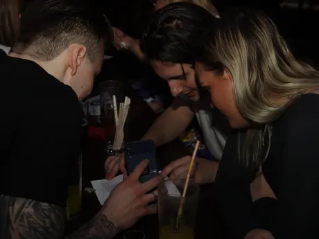 img 7718 53610118732 o