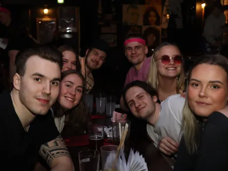 img 7719 53610990481 o