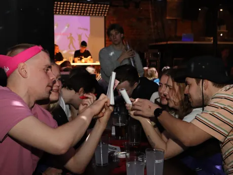 img 7721 53611329029 o