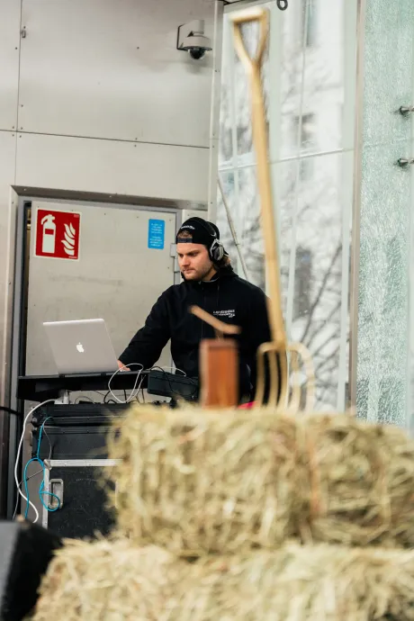 Pampas 20240322 10 2