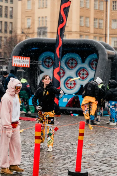 Pampas 20240322 11 2