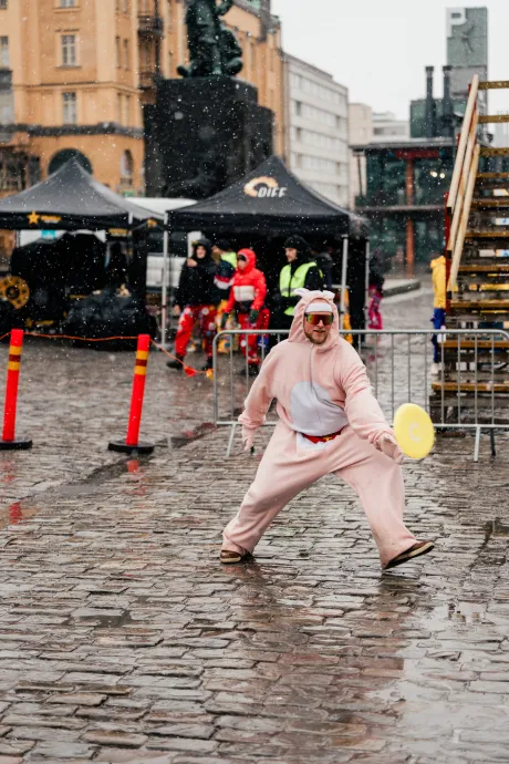 Pampas 20240322 12 2