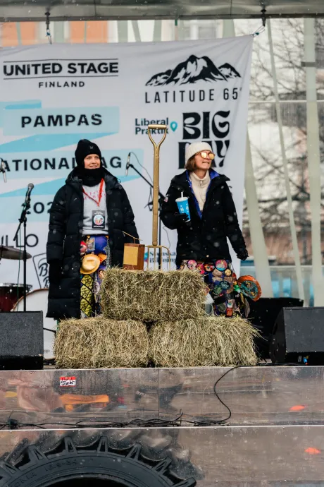 Pampas 20240322 13 2