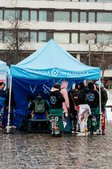 Pampas 20240322 14 2