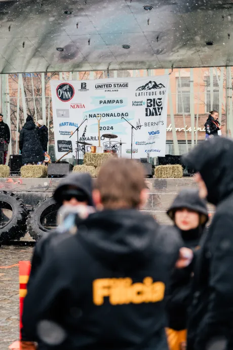 Pampas 20240322 15 2