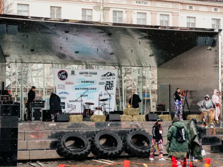 Pampas 20240322 16 2