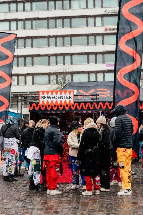 Pampas 20240322 17 2