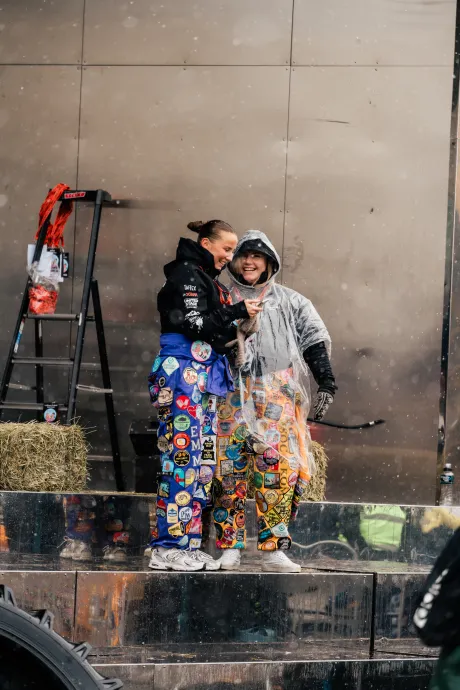 Pampas 20240322 18 2