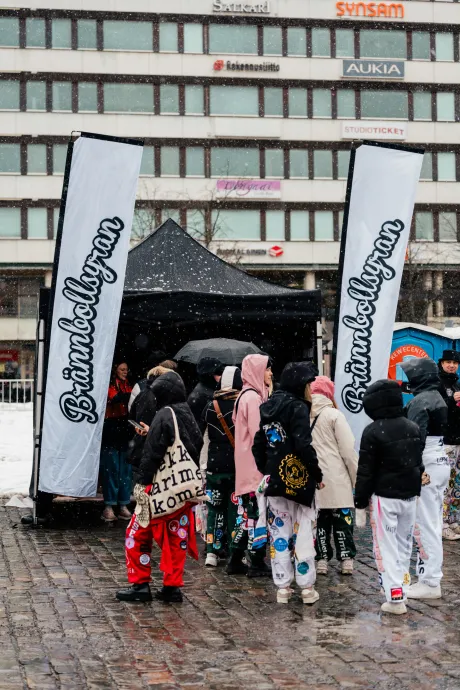 Pampas 20240322 19 2