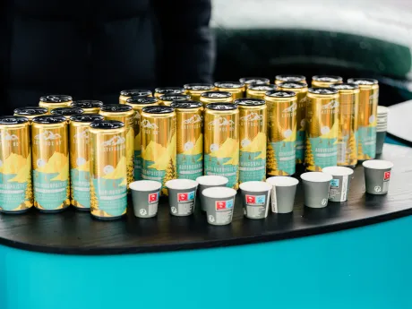 Pampas 20240322 20 2