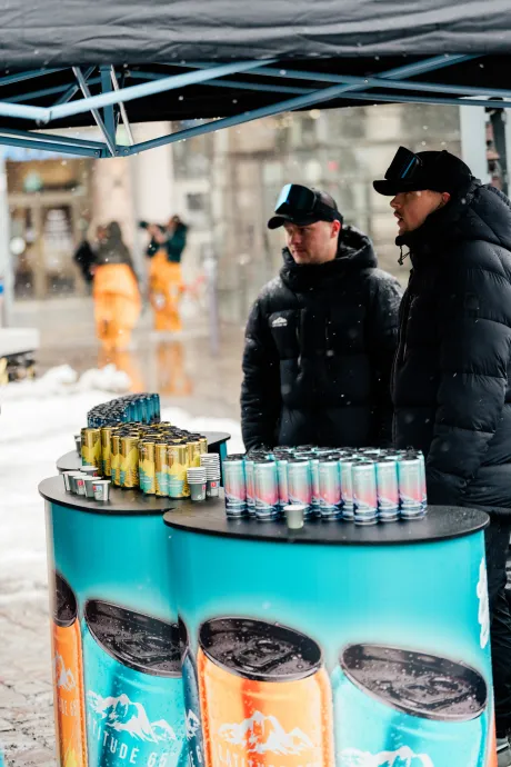 Pampas 20240322 21 2