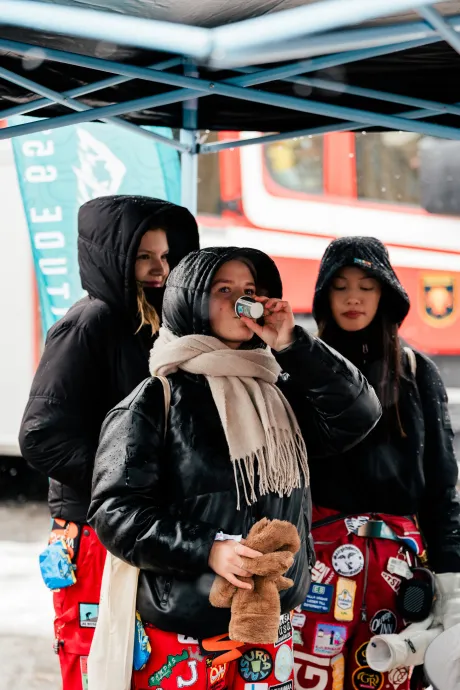 Pampas 20240322 22 2