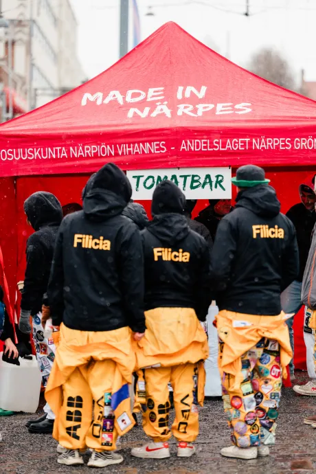 Pampas 20240322 23 2