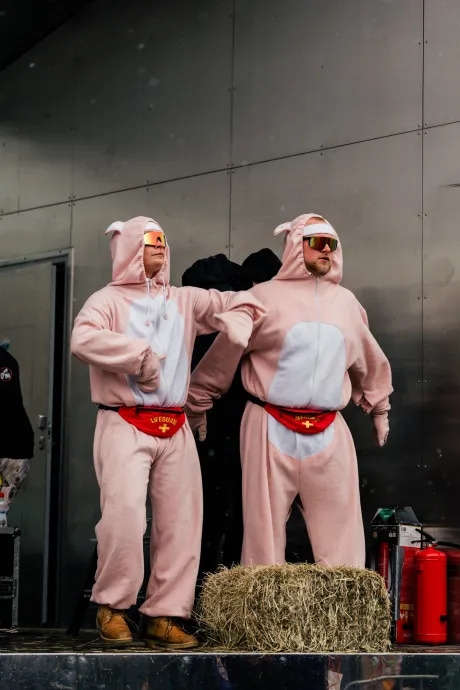 Pampas 20240322 24 2