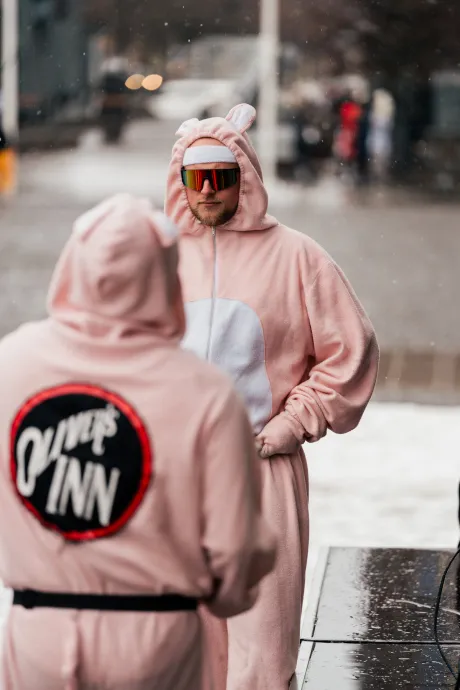 Pampas 20240322 25 2