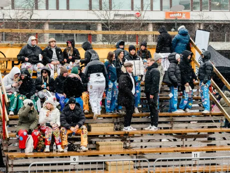 Pampas 20240322 26 2