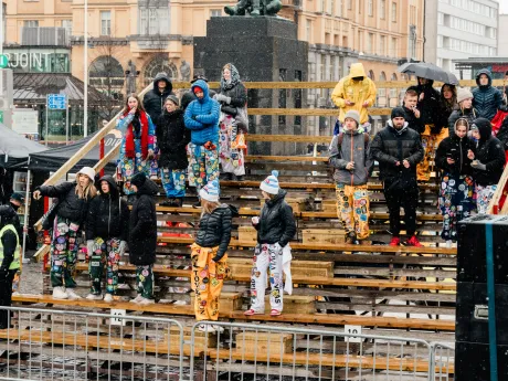 Pampas 20240322 27 2