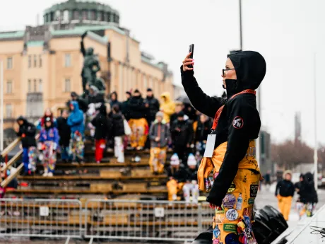 Pampas 20240322 28 2