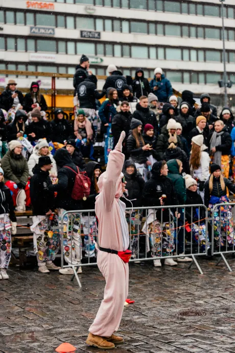 Pampas 20240322 29 2